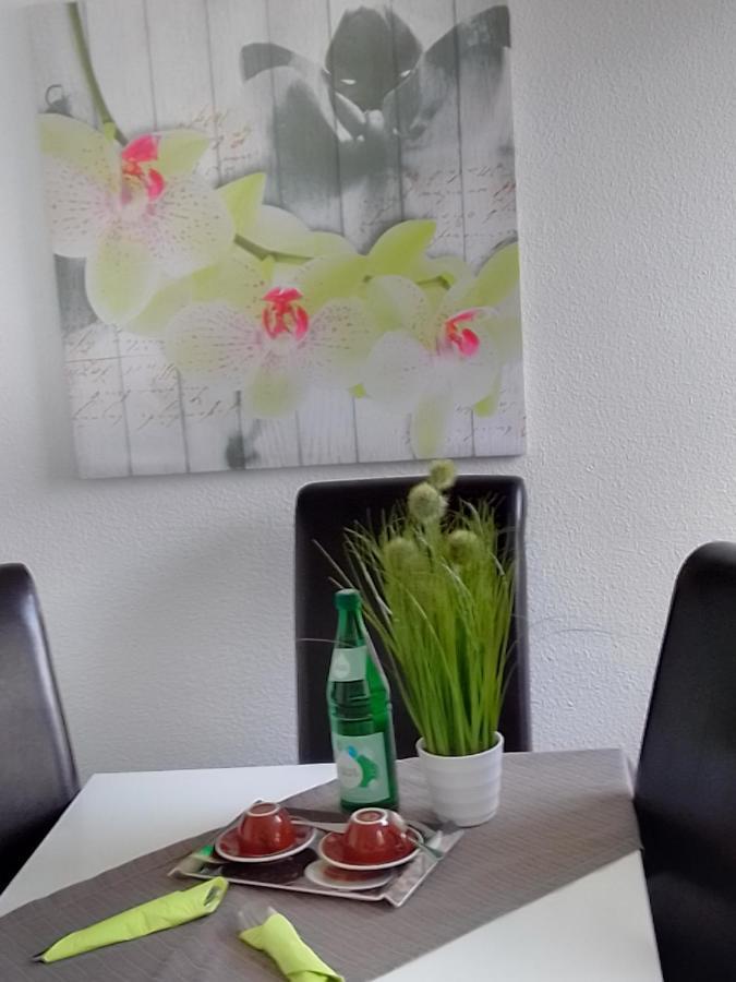 Studiotel Altstadt Apartments Duesseldorf Екстериор снимка